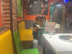 -钢管厂五区小郡肝火锅串串香(总店)
