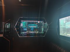 -魅KTV·AI辅唱(簋街店)