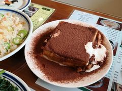 -小龍鳳餐室(番禺路店)