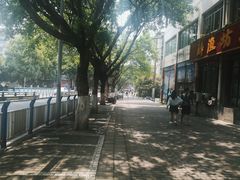 -丫口花园餐厅·融合菜