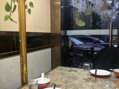 -阿巧一号私房菜(止园路店)