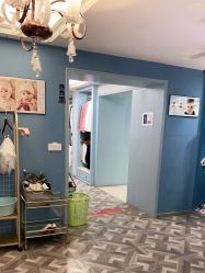 点击看大图 -玛瑞莎·儿童·亲子摄影(越秀店)