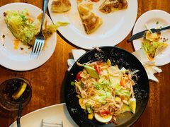 -么哈MOJAR(厦门云城万科里店)