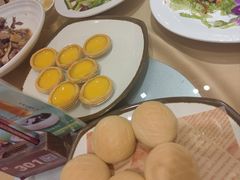 -鹅公村·国家非遗传承(荔湾店)
