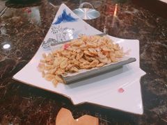 -来小酌·长安酒家(翠庭大厦店)