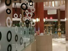 -上海神旺大酒店