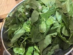 -丰尔粥食·粥底火锅·桑拿鸡(大良总店)