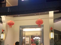 门面-東大方(湖州白鹭迎店)