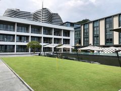 -深圳大梅沙京基洲际度假酒店