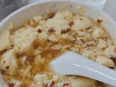 -大碗面(洗面桥街店)