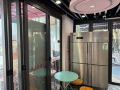 -鸡鸣汤包(红山动物园店)