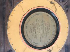 -珍珠港国家纪念馆