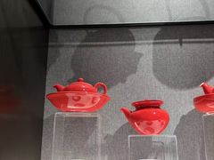 -天福茗茶(宝山宝乐汇店)