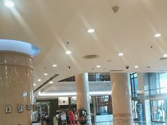 -北京广安门维景国际大酒店