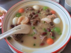 -香辣会·老牌川菜(骏豪店)