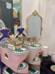 -MELAND CLUB亲子乐园·派对·餐厅(北京芳圆里ID MALL店)