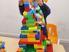 -斯坦星球青少儿编程机器人科学乐高思维专注力科创竞赛规划(武汉凯德西城学习中心)