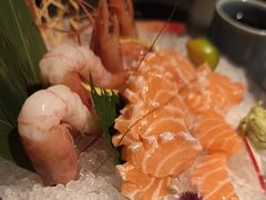 -炙柒Sekinana·精致日料(合生汇店)