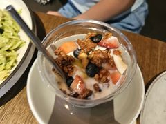 -Wagas沃歌斯(富力广场店)