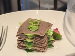 -禧瑞都大饭店(吊桥路店)