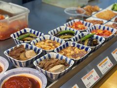 -虹梅食堂·爱蝦乃家