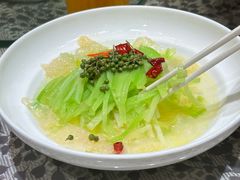 -知味观·味庄(杨公堤店)