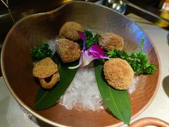 -重八牛府(花乡奥莱店)