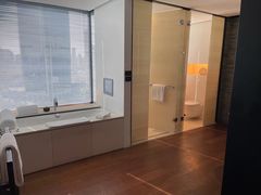-上海璞麗酒店