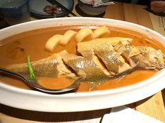 -荣小馆(杭州大厦店)