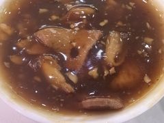 -陈寔包子王·卤煮小肠·京味小吃(龙潭店)