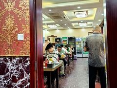 -林之六八·6886大连老菜馆