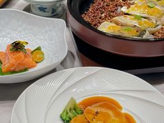 -青玉案·生日宴·纪念日·家宴主题餐厅(太湖西路店)
