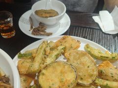 -董府·古宅餐厅