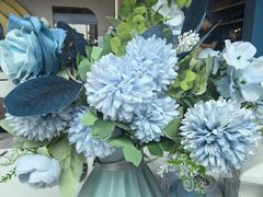 -KIDults童伴儿亲子餐厅(达美中心广场店)