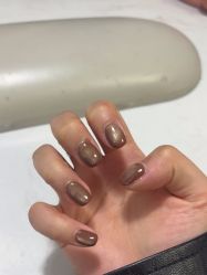 -瞧·享轻奢美甲美睫