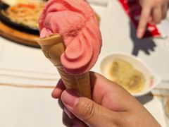 -豪享来(我格广场店)