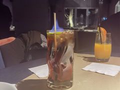-穹六人间 people 6(岳阳路店)
