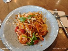-Wagas(凤凰汇店)