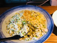 -扬州狮子楼·非遗淮扬菜(东关街店)