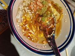 -令狐冲·炭烤活鱼(宝龙店)