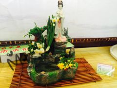 -龙大花卉苗木市场