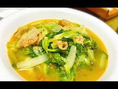 -元鼎宝驴香·全驴宴(江宁店)