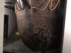 -百谜机械解谜工场