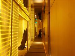 -本逸·割烹料理(湖墅店)