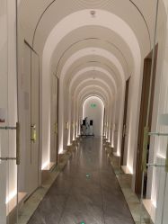 -AURAS璈然科技护肤中心