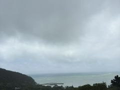 -青岛崂山太清宫