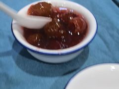 -清真•蜀风园(丁字沽总店)