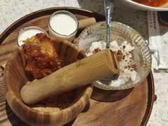 -雲物小食堂·精致云南小吃(好悦天地店)