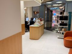 -海马体照相馆(北京大族广场店)