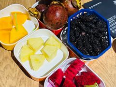 -东吴水韵(吴中店)